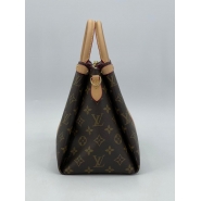 Сумка Louis Vuitton